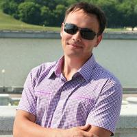 Отзыв от Антон - Виза Destination Thailand