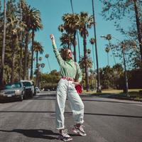 Отзыв от Марина - Visa DTV